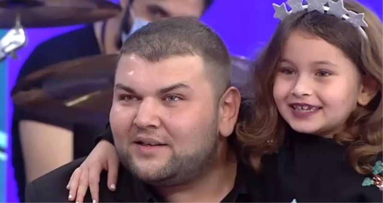 Kıvırcık Ali'nin oğlu Eren Özütemiz kimdir? Eren Özütemiz kaç yaşında, nereli, şarkıları neler?