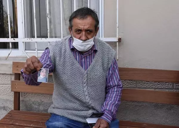 Son dakika haberi! Liseli Sudenaz'dan bir haftadır haber alınamıyor Son dakika haberi! Liseli Sudenaz'dan bir haftadır haber alınamıyor