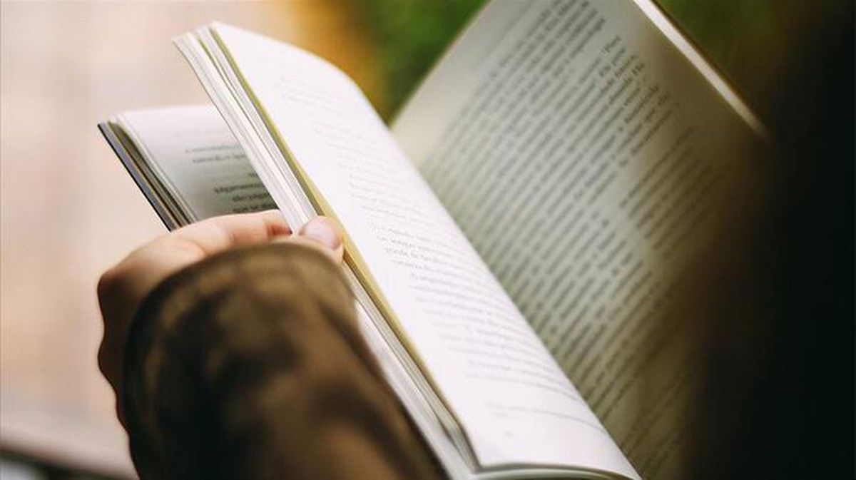 Lümpen ne demek, kime denir? Lümpen nedir, anlamı nedir?