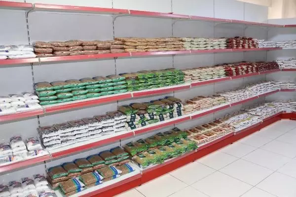 Manisalı üreticiyle ihtiyaç sahibini buluşturan örnek proje Manisalı üreticiyle ihtiyaç sahibini buluşturan örnek proje