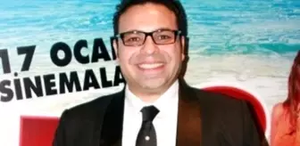 Okan Karacan: Okan Karacan kimdir? Okan Karacan kaç yaşında, nereli? Sağlık durumu nasıl? Okan Karacan: Okan Karacan kimdir? Okan Karacan kaç yaşında, nereli? Sağlık durumu nasıl?