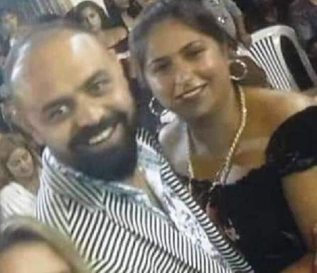 Pompalı tüfekle dehşet saçtı! Yengesini öldüren genci ağabeyi yaraladı Pompalı tüfekle dehşet saçtı! Yengesini öldüren genci ağabeyi yaraladı