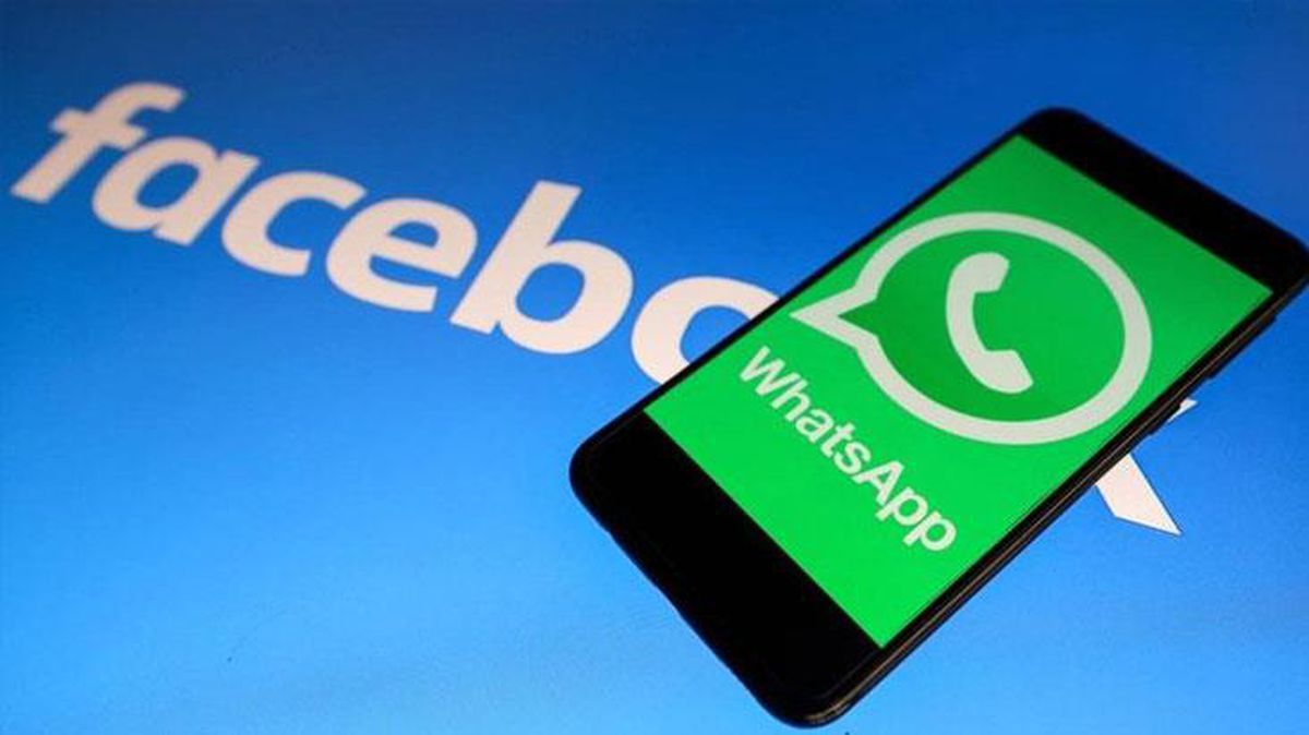 Rusya'da yetkililere 'WhatsApp kullanmayın' uyarısı: Bilgilerimiz istihbarat birimlerinin malı olacak