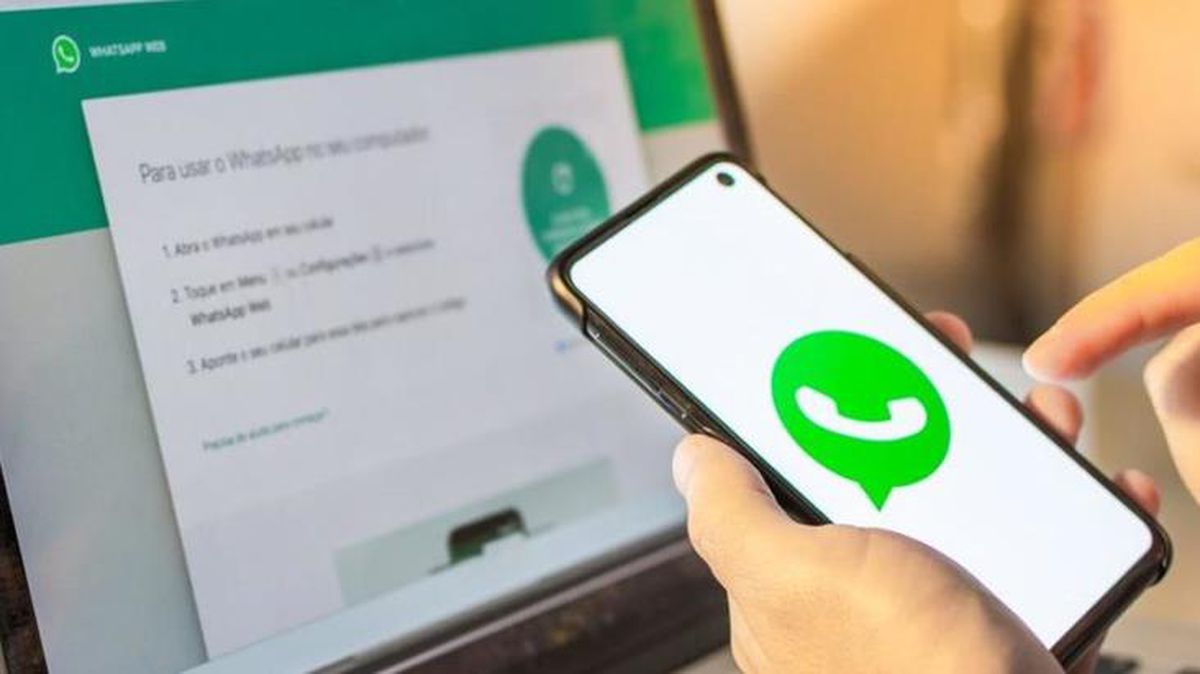 Savunma Sanayii Başkanı Demir'den WhatsApp açıklaması: Bu bir ulusal güvenlik sorunudur