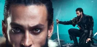 Beyaz Perde: Sencer kimdir? Uyanış: Büyük Selçuklu Sencer tarihte ne zaman ve nasıl öldü? Beyaz Perde: Sencer kimdir? Uyanış: Büyük Selçuklu Sencer tarihte ne zaman ve nasıl öldü?