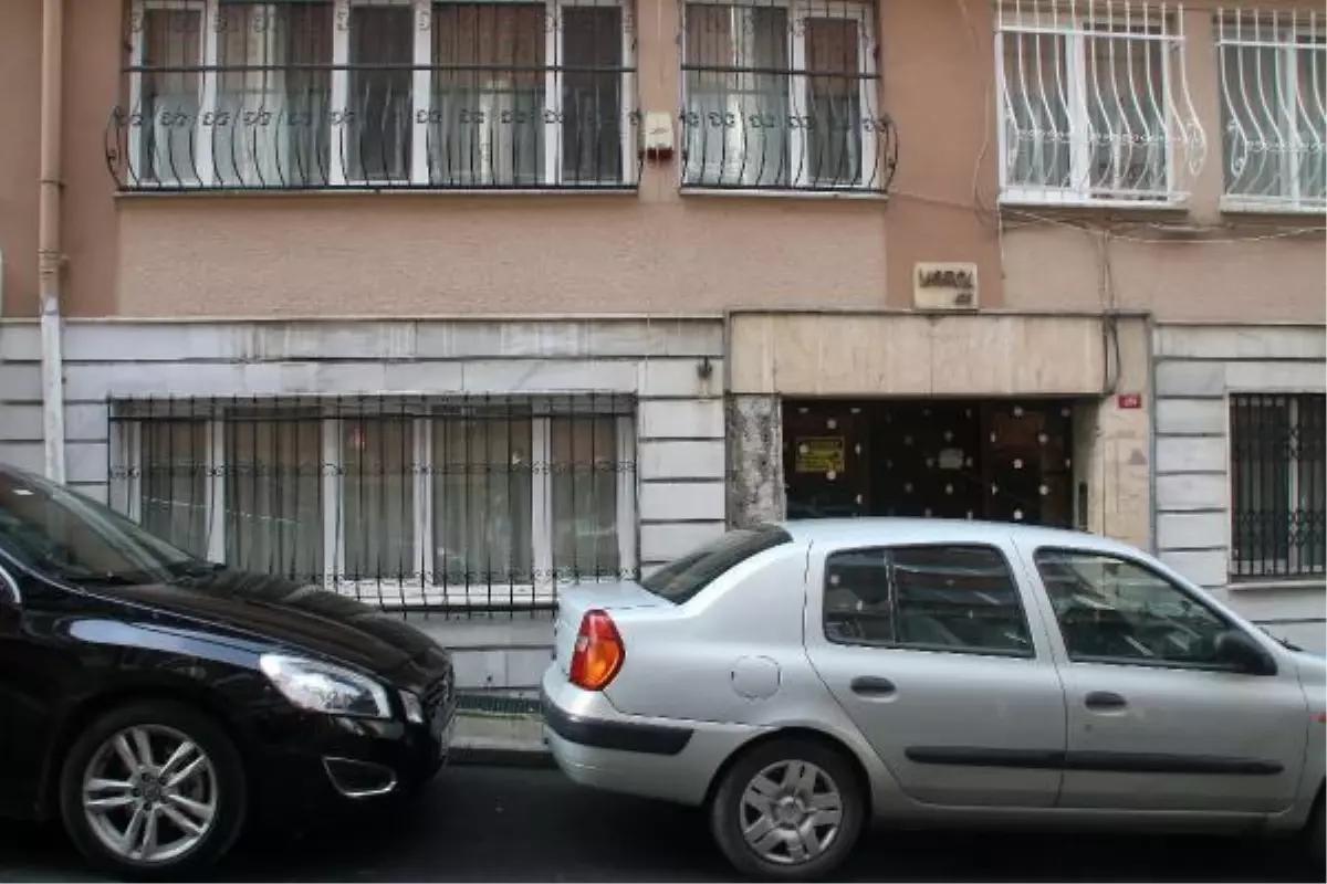 Son Dakika | Şişli'deki kadına dayak: Polis sokağa geldi, çift kayıplara karıştı