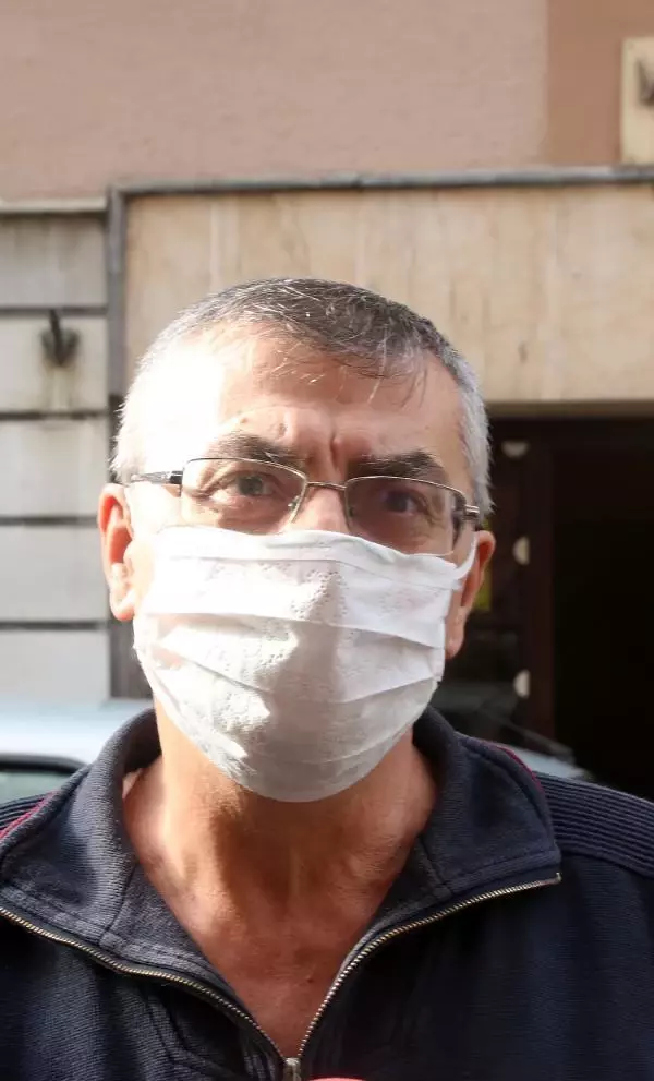 Son Dakika | Şişli'deki kadına dayak: Polis sokağa geldi, çift kayıplara karıştı