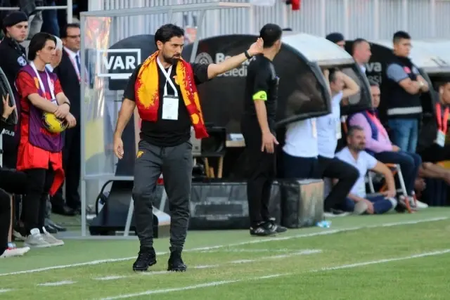Ways were separated with 14 coaches in 18 weeks in the Super League Ways were separated with 14 coaches in 18 weeks in the Super League