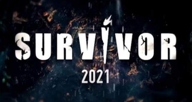 Survivor 10 Ocak eleme adayı kim oldu? Survivor eleme adayı kimdir?