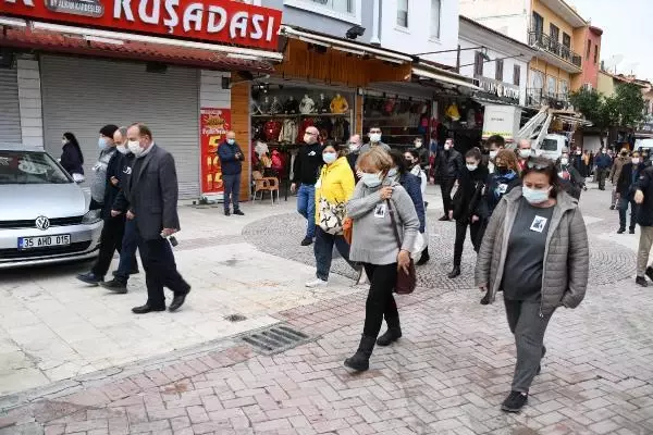 Ünlü mimar Ahmet Vefik Alp son yolculuğuna uğurlandı Ünlü mimar Ahmet Vefik Alp son yolculuğuna uğurlandı