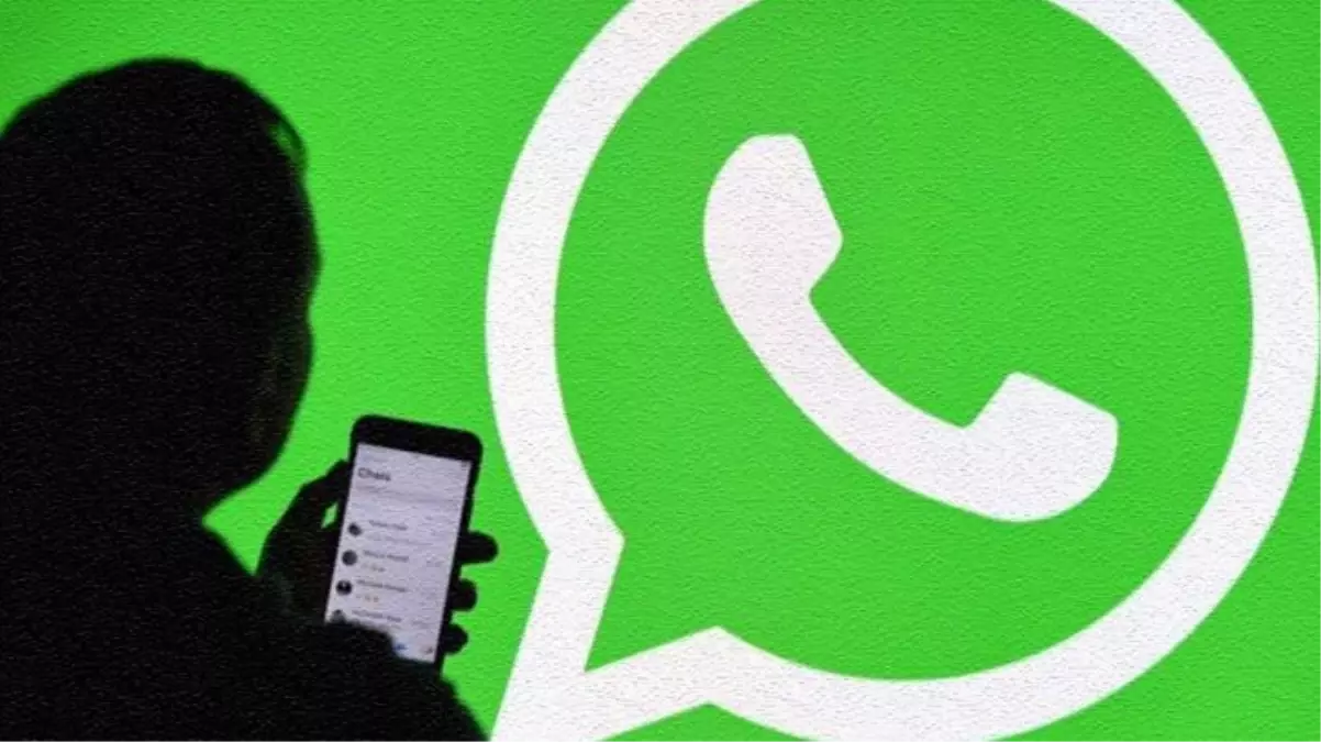 WhatsApp sunduğu gizlilik sözleşmesi sonrası kan kaybediyor! Cumhurbaşkanlığı'ndan sonra kamu da BiP'e geçiyor