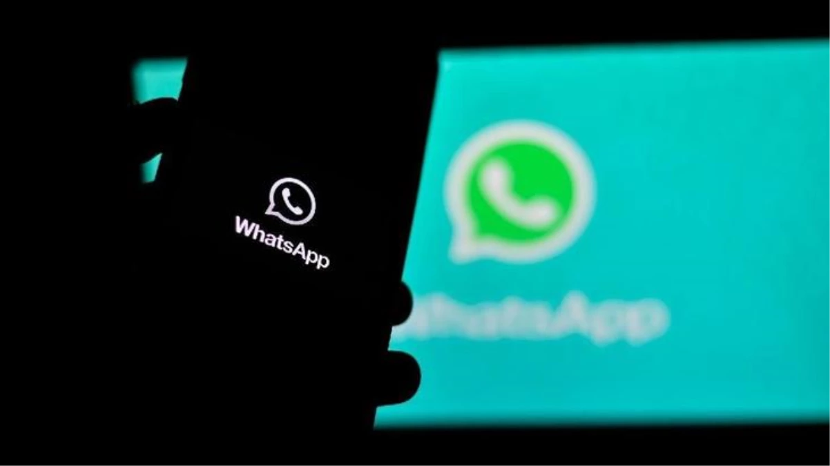 Η συμφωνία ασφαλείας του WhatsApp θέλει να ισχύει μόνο για την Τουρκία, η Ευρώπη διατηρεί την εξαίρεση;  Εδώ είναι η απάντηση στην περίεργη ερώτηση
