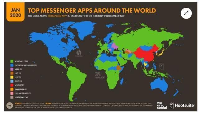 WhatsApp güvenlik sözleşmesini yalnızca Türkiye'ye mi uygulayacak, Avrupa muaf mı tutuluyor? İşte merak edilen sorunun yanıtı