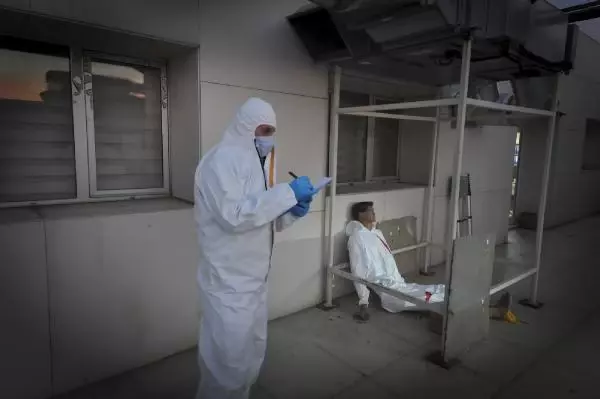 'Yorgun mermi' cinayetleri, lazer teknolojisiyle çözülüyor 'Yorgun mermi' cinayetleri, lazer teknolojisiyle çözülüyor