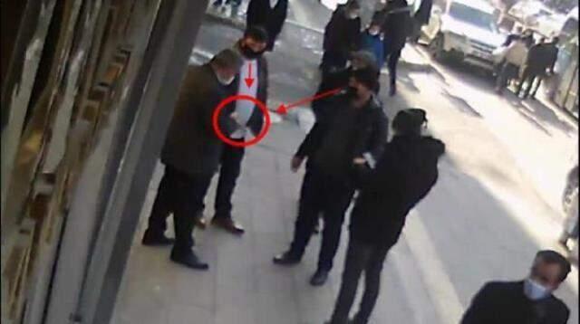 90 saatlik kayıtlar incelendi! Evlilik vaadiyle dolandırıcılık yapan çete çökertildi