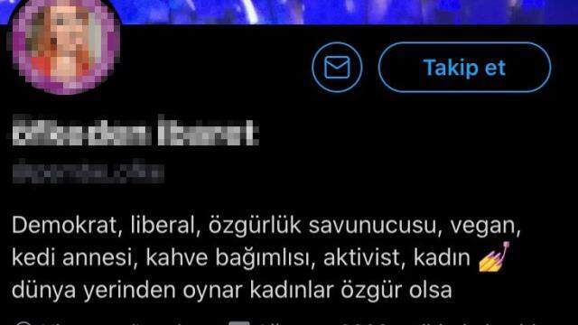 Aktivist hesaptan yapılan Ümitcan Uygun paylaşımı tepki çekti: Çok tatlıymışsın