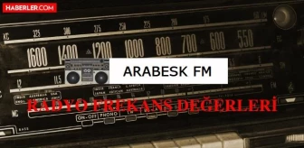 arabesk fm var mi frekansi kac arabesk muzik calan radyolarin illere gore radyo frekans degerleri nedir arabesk fm radyo frekans