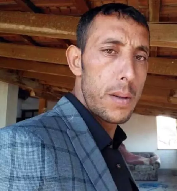 Dövülerek öldürülen Alperen'in otopsi raporu ortaya çıktı! Beyin dokusuna verilen zarar sonucu yaşamını yitirmiş Dövülerek öldürülen Alperen'in otopsi raporu ortaya çıktı! Beyin dokusuna verilen zarar sonucu yaşamını yitirmiş