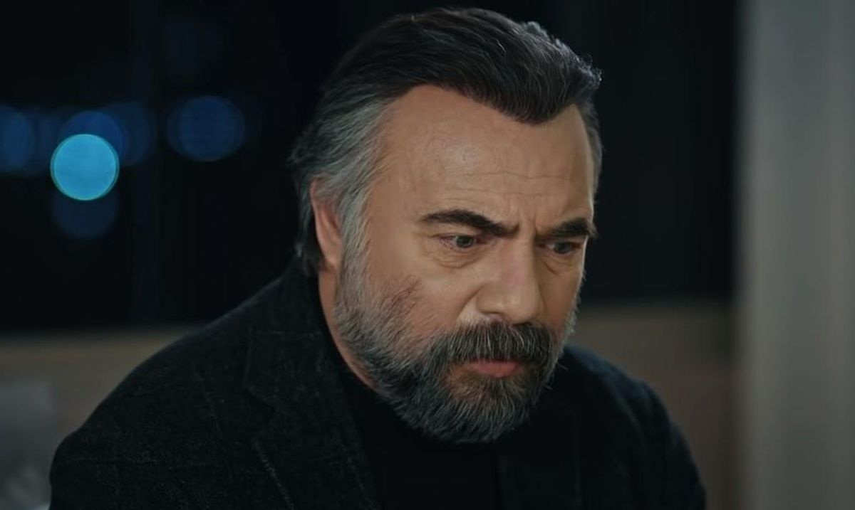 EDHO bugün var mı? 12 Ocak EDHO yeni bölüm var mı? Eşkıya Dünyaya Hükümdar Olmaz neden yok?