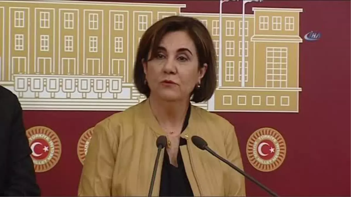 Gaye Usluer kimdir? Prof. Dr. Gaye Usluer kaç yaşında, nereli? Gaye Usluer eşi kim?