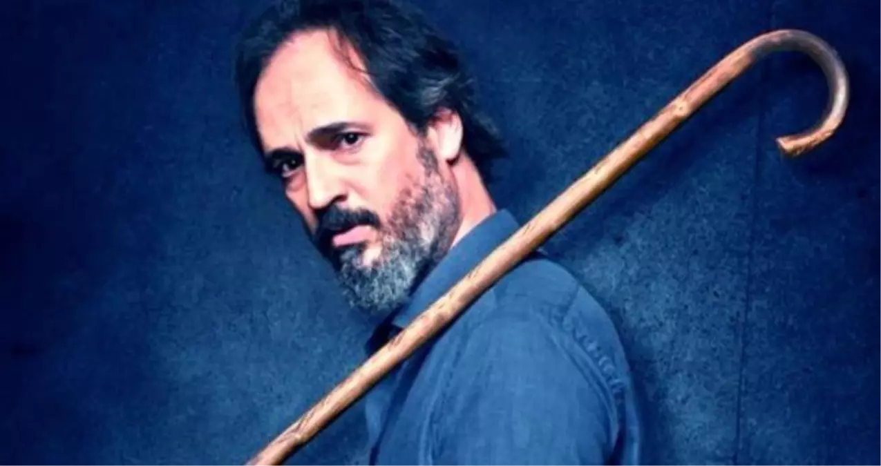 Hekimoğlu ne zaman, saat kaçta? Hekimoğlu 32. yeni bölüm fragmanı izle!