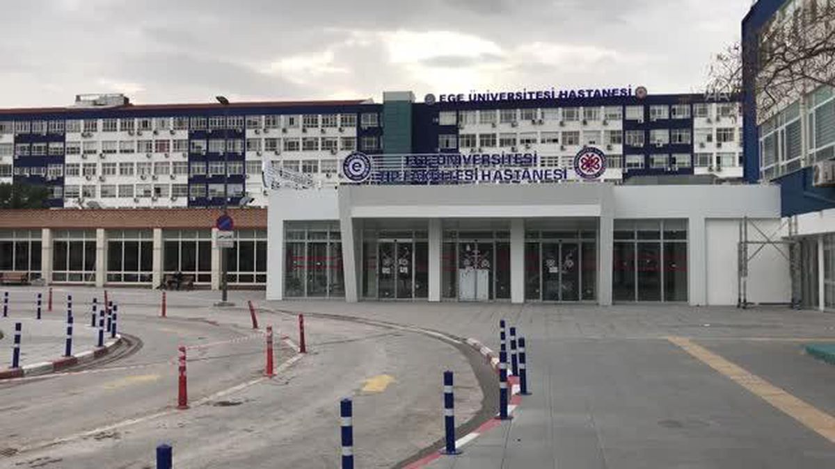 Hidrosefali hastası Aleyna'ya Haluk Levent moral verdi