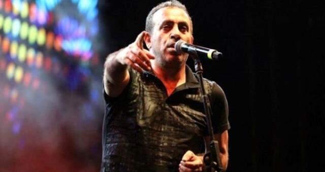 İbo Show konuğu Haluk Levent kimdir? Haluk Levent kaç yaşında, nereli? İbo Show konuğu Haluk Levent kimdir? Haluk Levent kaç yaşında, nereli?