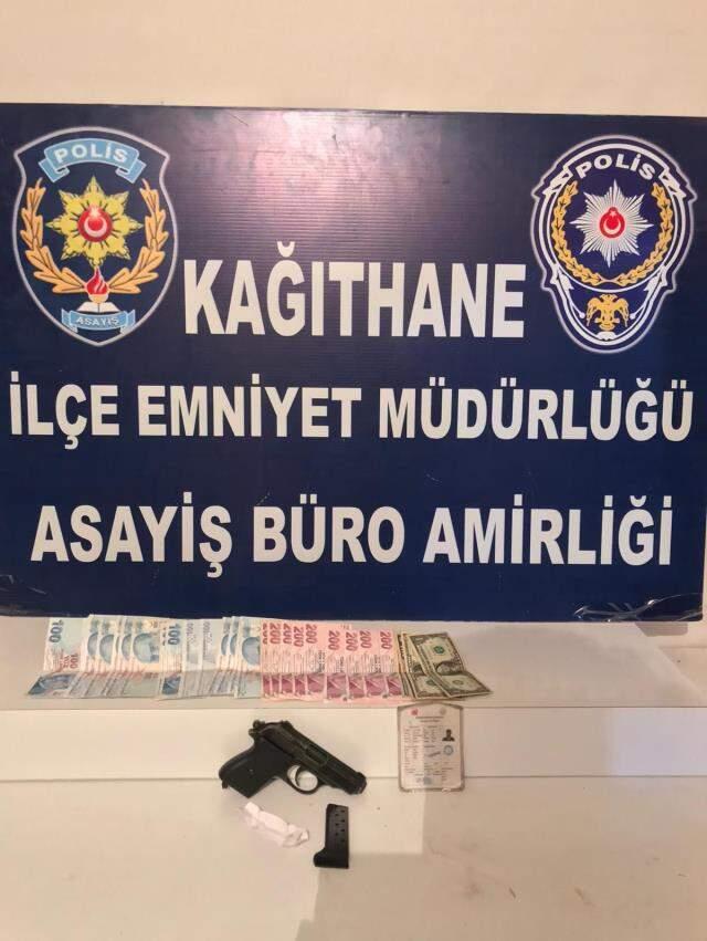 İstanbul'da dehşete düşüren olay: Yabancı uyruklu şahıs uyuşturucu verdiği çocuğa defalarca tecavüz etti İstanbul'da dehşete düşüren olay: Yabancı uyruklu şahıs uyuşturucu verdiği çocuğa defalarca tecavüz etti