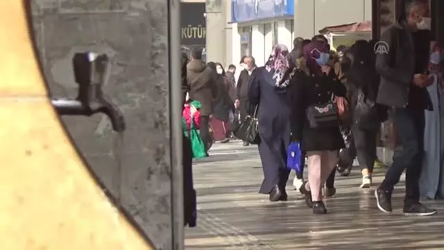 Fıstık ezmesi ve gül hediyeli su tasarrufu deneyi Fıstık ezmesi ve gül hediyeli su tasarrufu deneyi