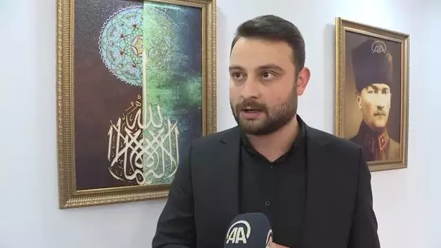 Son dakika haber... Kendisini darbeden kocasını av tüfeğiyle öldürdüğü iddia edilen kadın tutuksuz yargılansın talebi Son dakika haber... Kendisini darbeden kocasını av tüfeğiyle öldürdüğü iddia edilen kadın tutuksuz yargılansın talebi