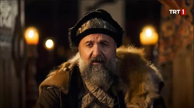 Korkut Ata kimdir? Dede Korkut kimdir? Dede Korkut Hikayeleri nelerdir? Uyanış Büyük Selçuklu Korkut Ata kimdir, kim canlandırıyor? Korkut Ata kimdir? Dede Korkut kimdir? Dede Korkut Hikayeleri nelerdir? Uyanış Büyük Selçuklu Korkut Ata kimdir, kim canlandırıyor?