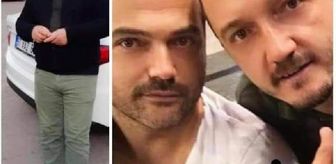 Koronavirüsten ölen doktor, öğretmen ve esnaf kardeşlerin, halaları da kurtarılamadı