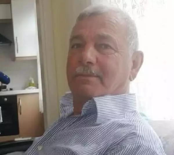 Koronavirüsten ölen doktor, öğretmen ve esnaf kardeşlerin, halaları da kurtarılamadı Koronavirüsten ölen doktor, öğretmen ve esnaf kardeşlerin, halaları da kurtarılamadı