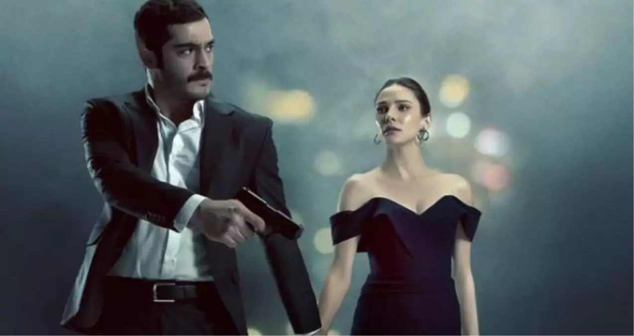 Maraşlı oyuncuları kimler? Maraşlı izle! Maraşlı ilk bölüm özeti! Maraşlı hangi gün, saat kaçta?