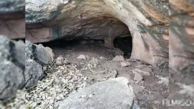 Mardin'de terör örgütü işbirlikçilerine operasyon: 22 gözaltı Mardin'de terör örgütü işbirlikçilerine operasyon: 22 gözaltı