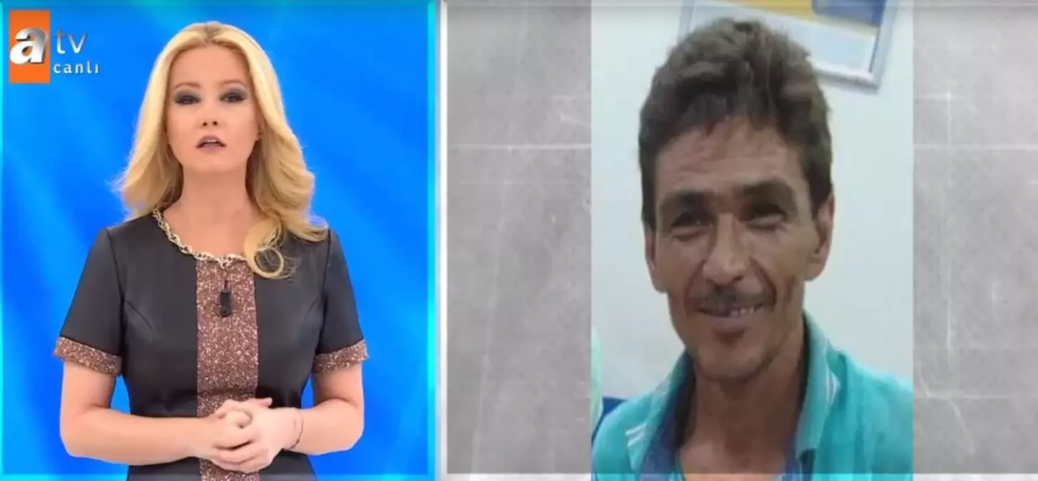 Müge Anlı Ali Toprak cinayeti çözüldü mü? Ali Toprak'ın katili bulundu mu? Ali Toprak kimdir?