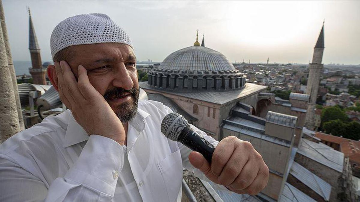 Sabah namazı imsak vaktinin girmesiyle kılınabilir mi? Diyanet fetvaları!