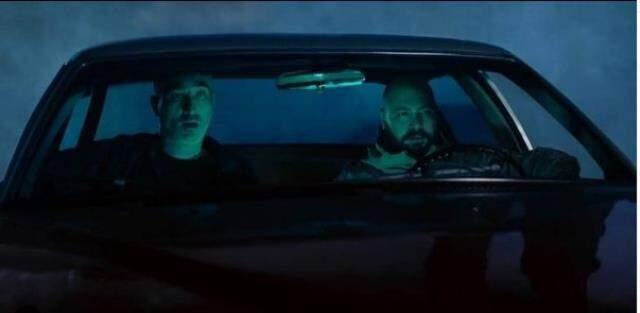 Sagopa Kajmer sözleri! Sagopa Kajmer Avutsun Bahaneler sözleri! Sagopa Kajmer Galiba sözleri nelerdir?