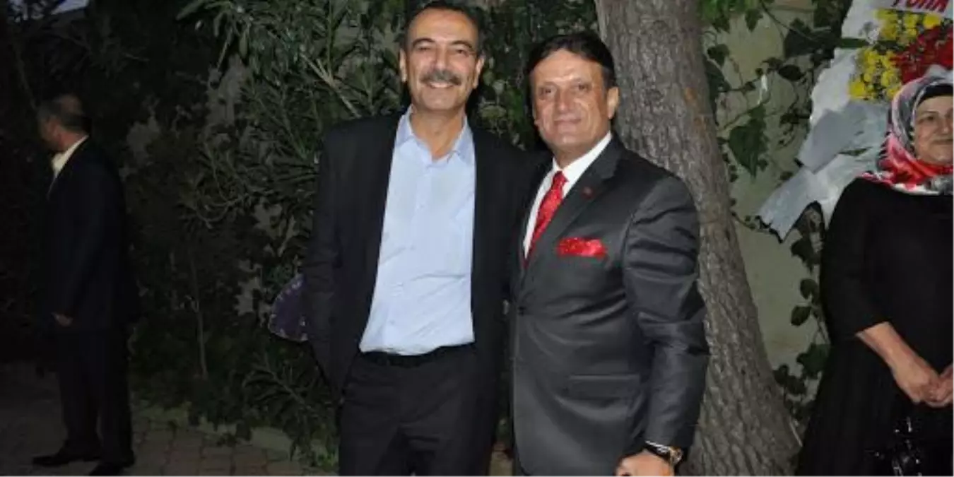 Sami Çelik kimdir? Sami Çelik kaç yaşında, nereli? Sami Çelik hayatı ve biyografisi