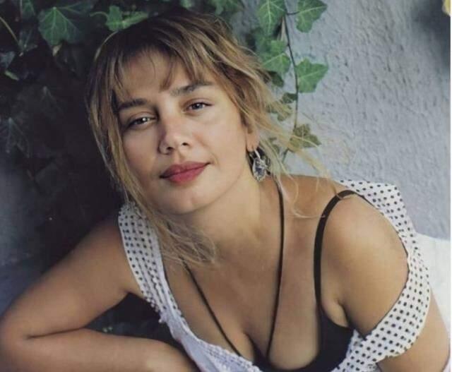 Sezen Aksu! Sezen Aksu şarkı sözleri! Sezen Aksu şarkıları! Sezen Aksu en güzel şarkı sözleri!