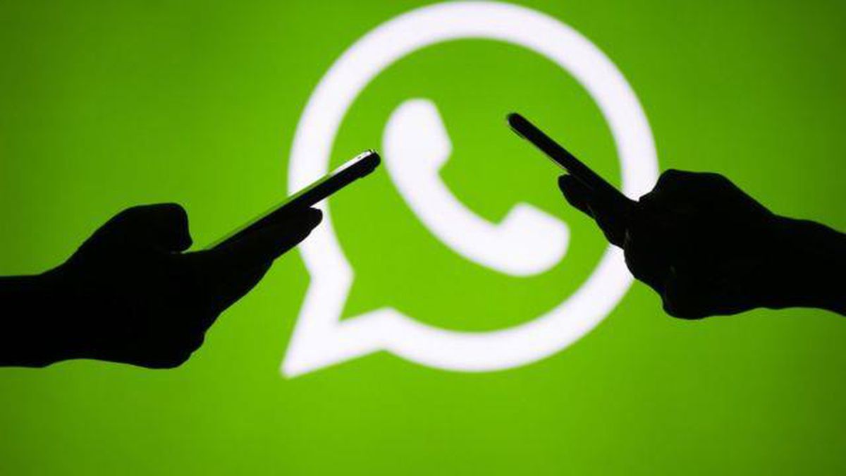 Son Dakika! Gizlilik sözleşmesiyle tepki çeken WhatsApp geri adım atmıyor: Güncelleme gizliliğinizi etkilemez