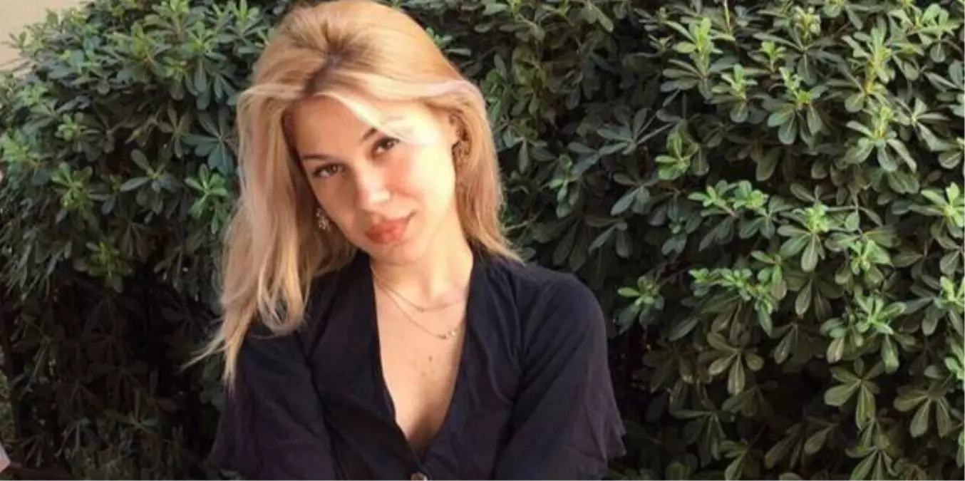 Survivor Sancakay kimdr? Sancakay Ilım Morgül kimdir? Sancakay ne demek? Survivor Sancakay nereli, kaç yaşında?