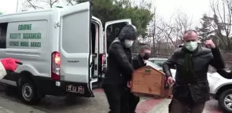 Murat Bardakçı: Topkapı Sarayı Müzesi eski müdürlerinden Dr. Filiz Çağman toprağa verildi Murat Bardakçı: Topkapı Sarayı Müzesi eski müdürlerinden Dr. Filiz Çağman toprağa verildi