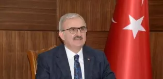 Son dakika gündem: Vakaların yüzde 70 gerilediği Diyarbakır'da esnafa 1500 TL nakit desteği