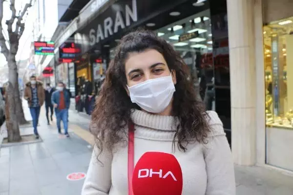 Tokat'ta kadınlar cinayete kurban gitmiyor! Tokat'ta kadınlar cinayete kurban gitmiyor!