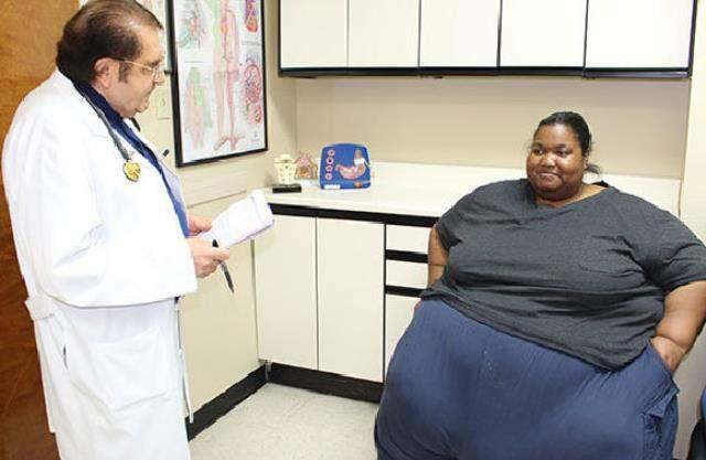 Ağır yaşamlar kelly öldü mü?