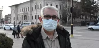 Araştırma: Liseliler 'telefon bağımlısı', ailede en pahalı telefonu kullanıyorlar
