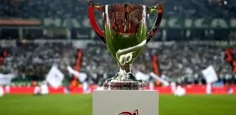 Beşiktaş - Çaykur Rizespor Ziraat Türkiye Kupası maçı ne zaman, saat kaçta, hangi kanalda?