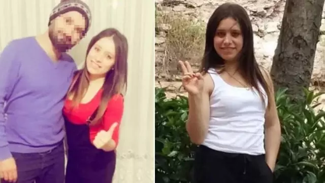 Kocasına yakalanan kadın, sevgilisiyle birlikte balkondan atlamıştı! Yasak aşk vahşetinin tanıkları konuştu Kocasına yakalanan kadın, sevgilisiyle birlikte balkondan atlamıştı! Yasak aşk vahşetinin tanıkları konuştu