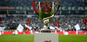 İttifak Holding Konyaspor - Gaziantep FK Ziraat Türkiye Kupası maçı ne zaman, saat kaçta, hangi kanalda?